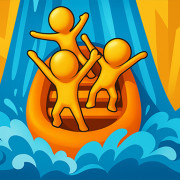 Waterpark Sort