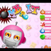 Bomb It 1