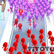 Crowd City 2