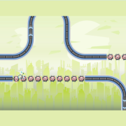 G-Switch 3