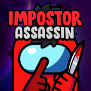 Imposter Assassin