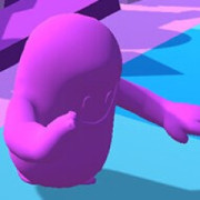 Run Royale 3D