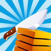 Slice it All Online
