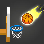 Tap-tap Shots