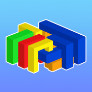 U-Shape Puzzle