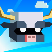 Will Hero