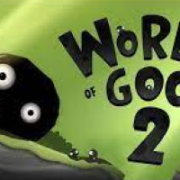 World of Goo 2